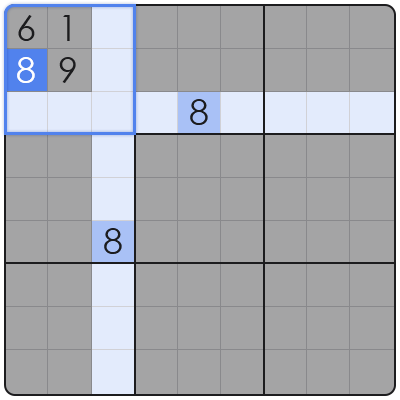 sudoku python solver