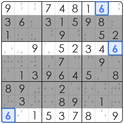 sudoku puzzles printable pdf free download