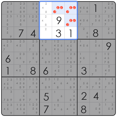 free samurai sudoku games